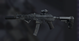 AKVBrace