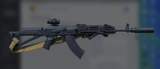 AKMZenitco