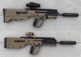 T7X95Comparison